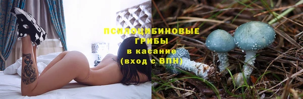 спайс Балабаново